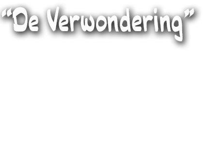 band logo